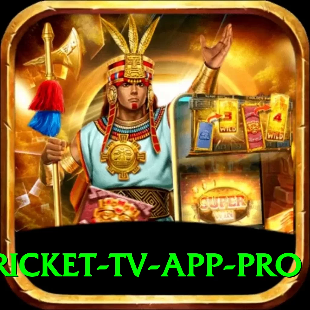live cricket tv app Casino Official v5.0.5 - 2