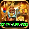 live cricket tv app Casino Official v5.0.5