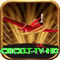 live cricket tv hd Deluxe Pro v5.7.4