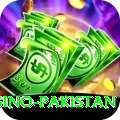 live dealer casino pakistan Ultimate v2.5.8