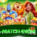live match india Turbo Pro v5.0.3