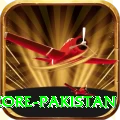 live score pakistan Apps (Tools & Injectors) Max v5.6.1