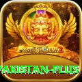 live score pakistan Casino King v1.5.4