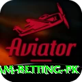live stream betting pk VIP v3.8.3