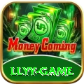 LLYY Game Pro v5.6.0