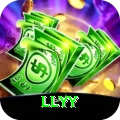 llyy Elite Pro vv2.7.8