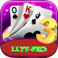 llyy Master APK v1.2.9
