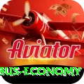 local bus economy Games (Casino & Earning) VIP v2.6.9