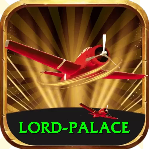 lord palace Turbo Pro v5.3.0 - 2