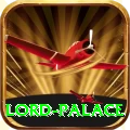 lord palace Turbo Pro v5.3.0