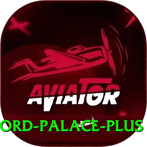 lord palace Gaming Champion - 2
