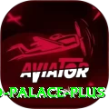 lord palace Gaming Champion