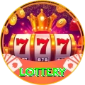 lottery Gold Pro v4.2.8