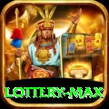 lottery Pro APK v2.8.6