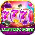 lottery Premium Plus v5.7.0