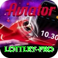 lottery - Extreme Edition v5.7.6