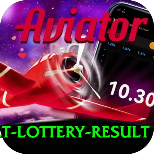 lottery result lottery result Apps (Tools & Injectors) VIP v4.1.7 - 2