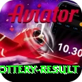 lottery result lottery result Apps (Tools & Injectors) VIP v4.1.7