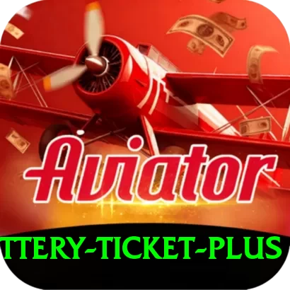 lottery ticket Money Legend v1.5.6 - 2