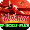 lottery ticket Money Legend v1.5.6