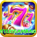 lotterysambad Premium Plus v2.1.9