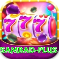 lotterysambad - VIP Gold