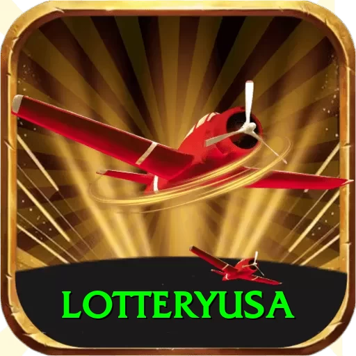 lotteryusa Ultimate v3.7.0 - 2