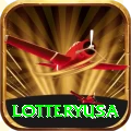 lotteryusa Ultimate v3.7.0