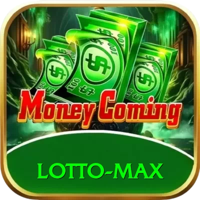 lotto max Max Pro v3.9.1 - 2