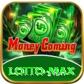 lotto max Max Pro v3.9.1