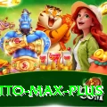 lotto max Prime v2.0.3