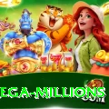 lotto mega millions Turbo v1.1.8