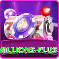 lotto mega millions Slot Machine Mega