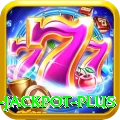 lotto powerball jackpot App VIP v1.0.2