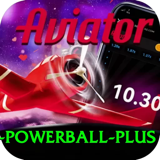 lotto powerball Casino Champion v3.4.7 - 2