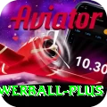 lotto powerball Casino Champion v3.4.7