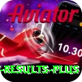 lotto results national lottery results - Premium v3.3.1