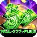 lounge 777 Pro Edition v5.6.7