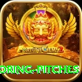 low scoring pitches Elite v3.7.7
