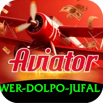 lower dolpo jufal Games (Casino & Earning) Ultimate v2.6.5 - 2