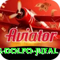 lower dolpo jufal Games (Casino & Earning) Ultimate v2.6.5