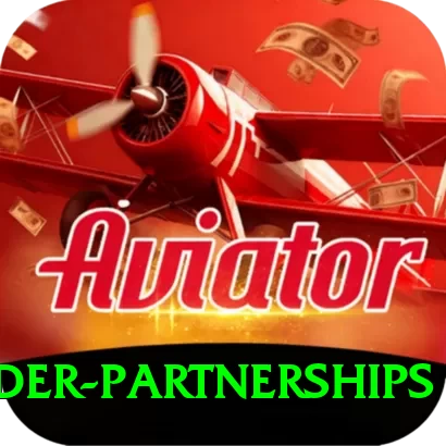 lower order partnerships Games (Casino & Earning) Ultimate v3.8.5 - 2