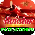 lower order partnerships Games (Casino & Earning) Ultimate v3.8.5