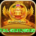 lowest total defended Games (Casino & Earning) Master v4.5.1