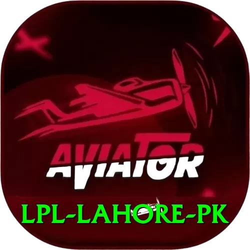 lpl lahore pk Pro Edition v4.4.6 - 2
