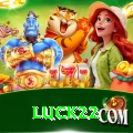 luck22 Turbo v5.8.0