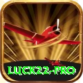 luck22 - Gaming Extreme