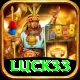 luck33 Master vv5.5.1