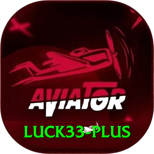 luck33 Deluxe v1.6.1 - 2