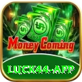 luck44 - Extreme v1.5.0